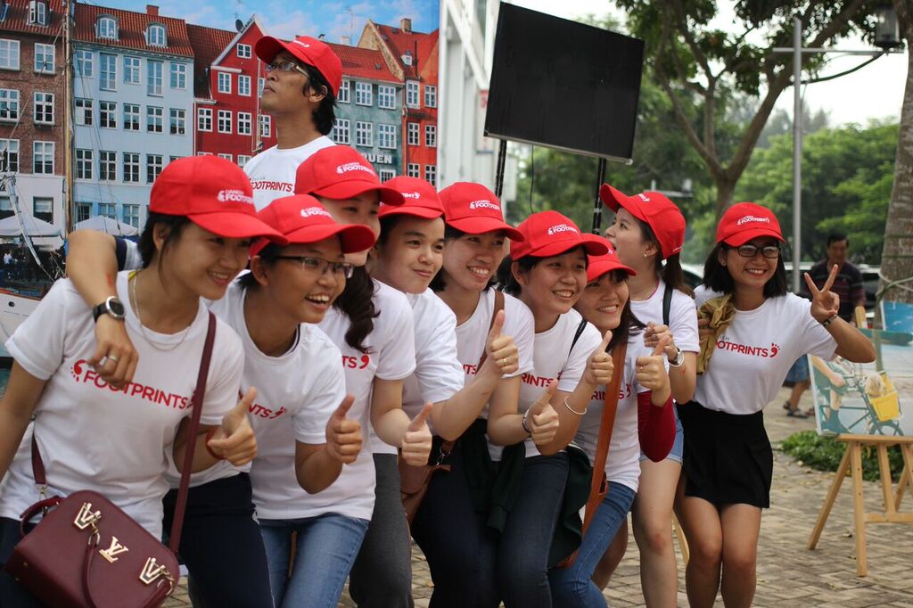 Ngày[-]Đan[-]Mạch[-]-[-]Danish[-]Footprints[-]2015[-]lần[-]đầu[-]tiên[-]tổ[-]chức[-]tại[-]Việt[-]Nam